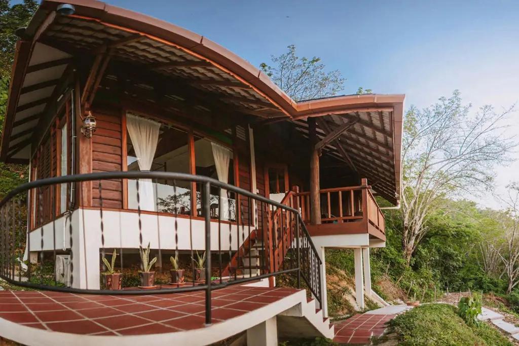 Alamanda Villas Langkawi Куах Экстерьер фото