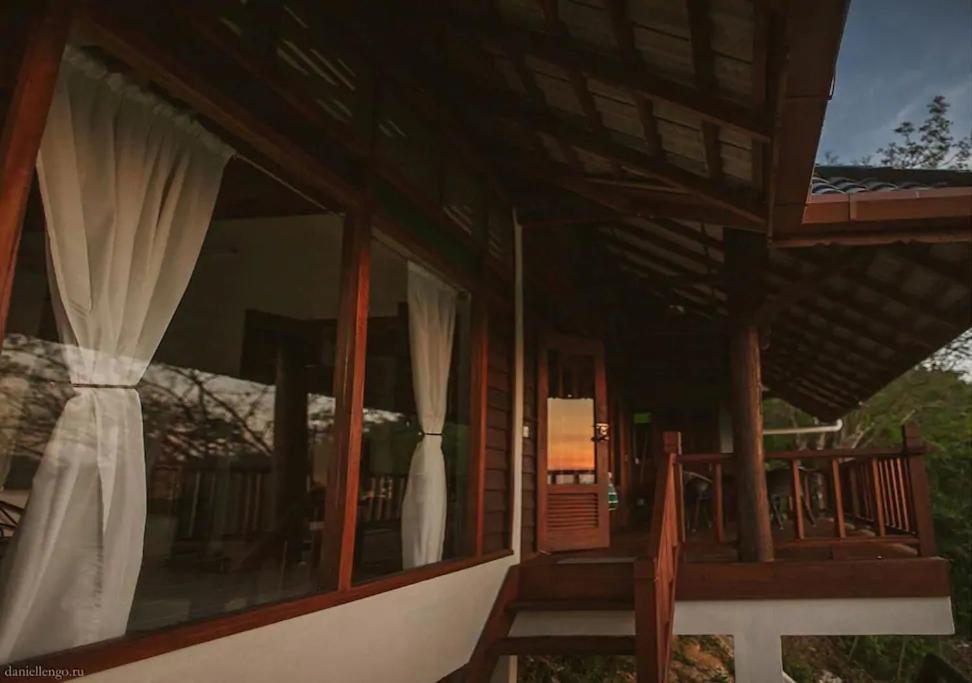 Alamanda Villas Langkawi Куах Номер фото